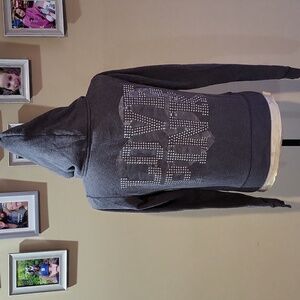 Victoria's Secret PINK Hoodie